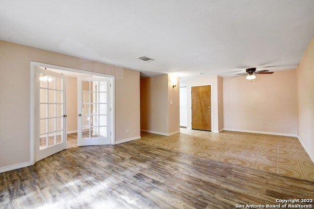 Foto del edificio - 4119 Medical Dr