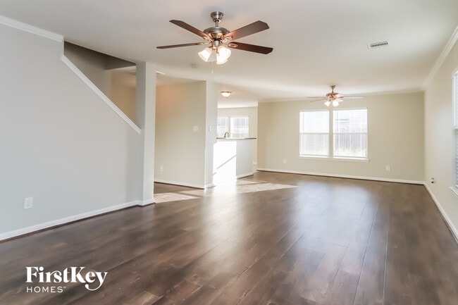 Foto del edificio - 12919 Belmont Legend Ct