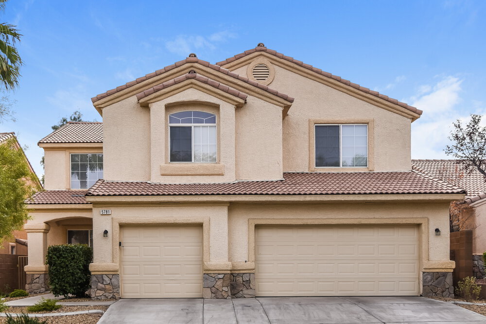 Foto principal - 5781 Magini Ave