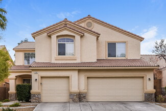 Building Photo - 5781 Magini Ave