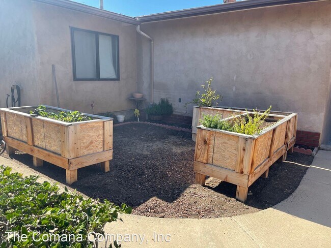 Foto del edificio - 4 br, 2 bath House - 8025 Michelle Drive