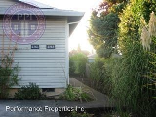 Primary Photo - 5263-5265-5265 NE 24th Ave