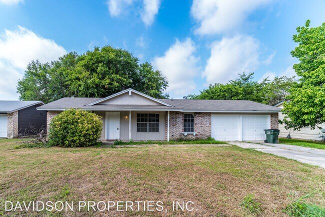 Building Photo - 3 br, 2 bath House - 7214 Glen Haven