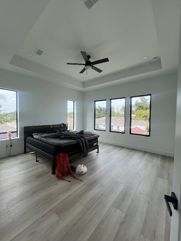 Foto del edificio - 1627 9th Ave N