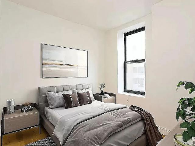 Foto del edificio - 2 bedroom in NEW YORK NY 10011