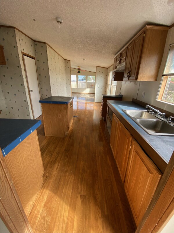 Foto del edificio - 103 Valley View Ct