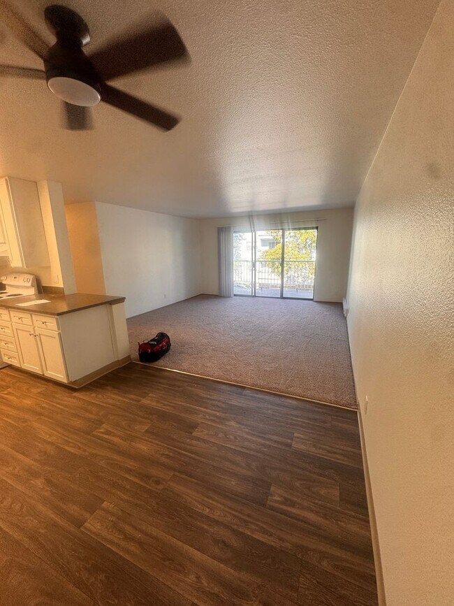Foto del interior - Lakeview Court Apartments