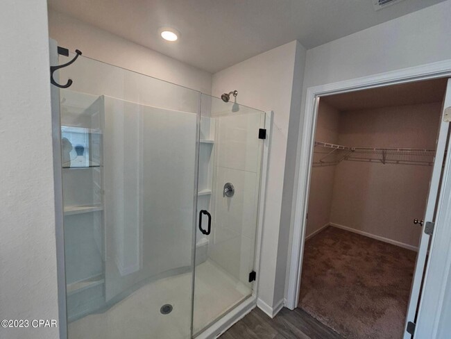 Foto del edificio - 4075 Silver Spur Rd