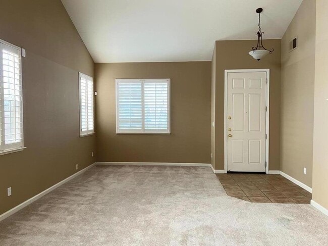 Building Photo - 2827 Canwick Ln