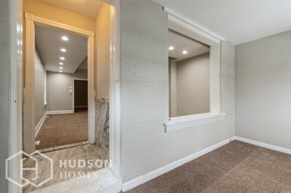 Foto del edificio - 229 N 52nd St