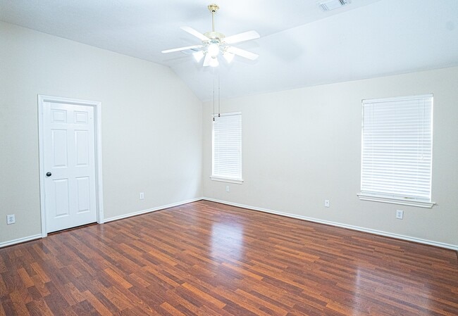 Foto del edificio - 23 N Merryweather Cir