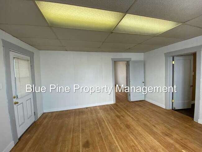 Foto del edificio - 741 S Harrison Ave