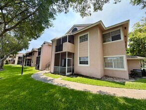Building Photo - 641 Cypress Lake Blvd