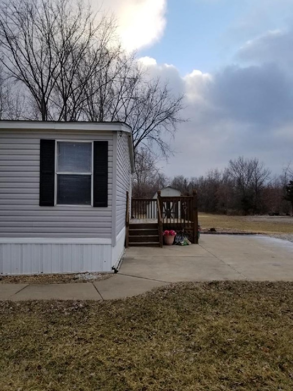 Building Photo - 436 Himmel Rd