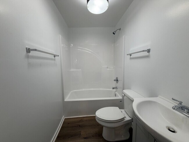 Foto del edificio - 153 Gholston St