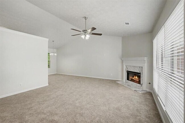 Foto del edificio - 488 Barclay Ct