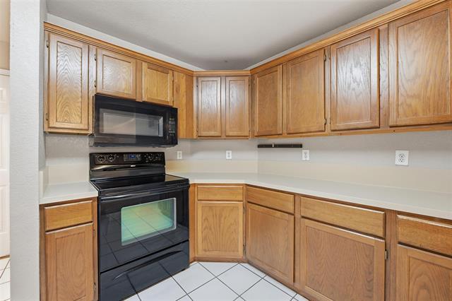 Foto del edificio - 11914 Rhulen Ct