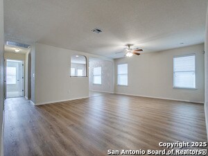 Building Photo - 5946 Hematite Rim