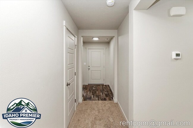 Foto del edificio - 5947 S Nordean Ave