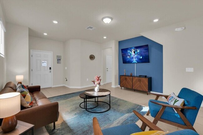 Foto del edificio - LLW3421