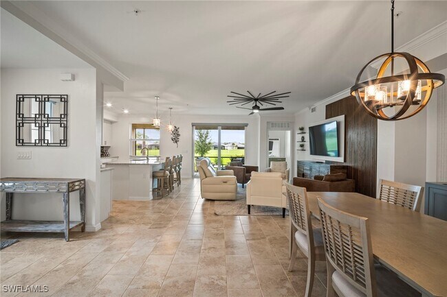Foto del edificio - 15919 Grassland Ln