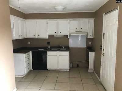 Building Photo - 1217 Grove Park Ln