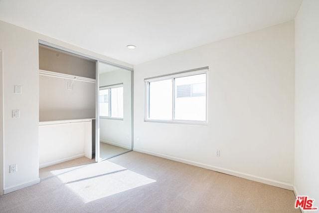 Foto del edificio - 1011 5th St