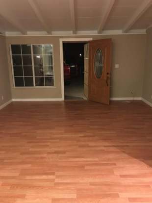 Foto del edificio - 1053 Blazingwood Dr