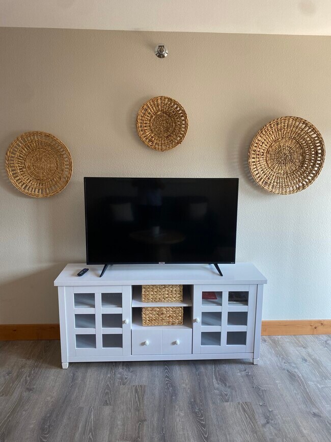 Foto del edificio - 80 Twin Oaks Shr