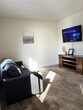 Foto principal - One bedroom, walking distance to Downtown!