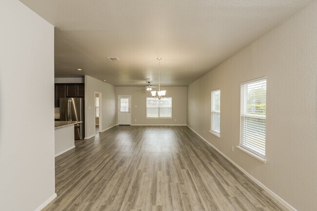 Foto del edificio - 6731 Terra Ark View