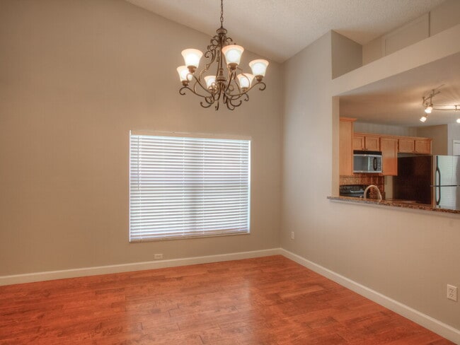 Building Photo - 420 Mainsail Ct