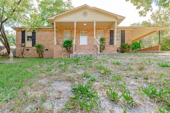 Primary Photo - NOW OFFERING 1-MONTH FREE OFF FIRST FULL M...