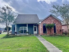 Building Photo - 101 Wildflower Ln