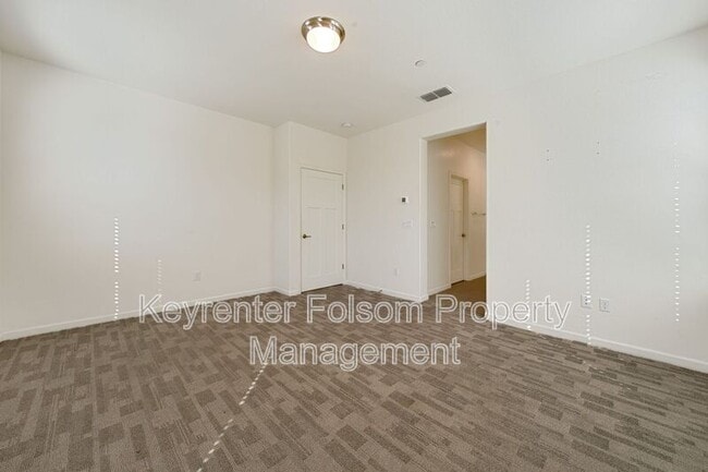 Building Photo - 3057 Bernini Pl
