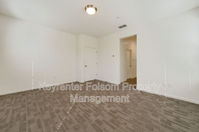 Foto del edificio - 3057 Bernini Pl