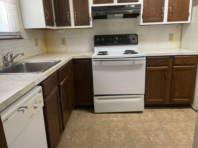 Foto del edificio - S. Erie