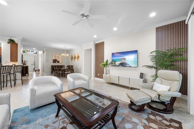 Foto del edificio - 6542 Marbella Dr