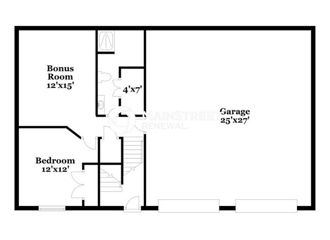 Foto del edificio - 4 Bedroom Pet-Friendly Home in Belton, MO ...