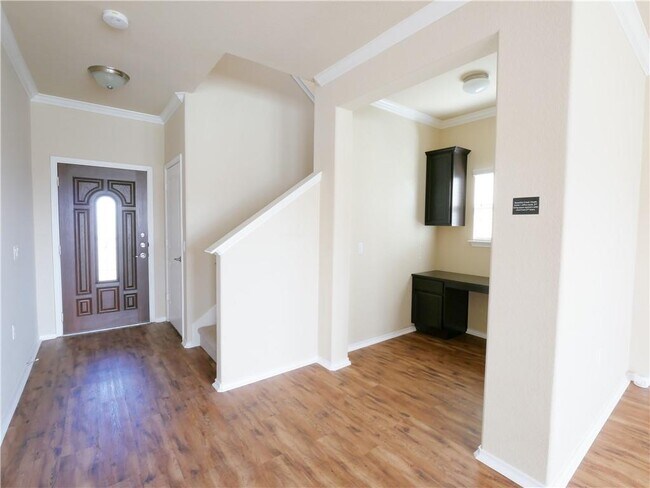Foto del edificio - 10020 Pinnacle Crest Loop