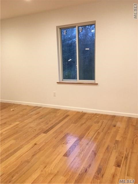 Foto del edificio - 243-16-243-73 73rd Ave
