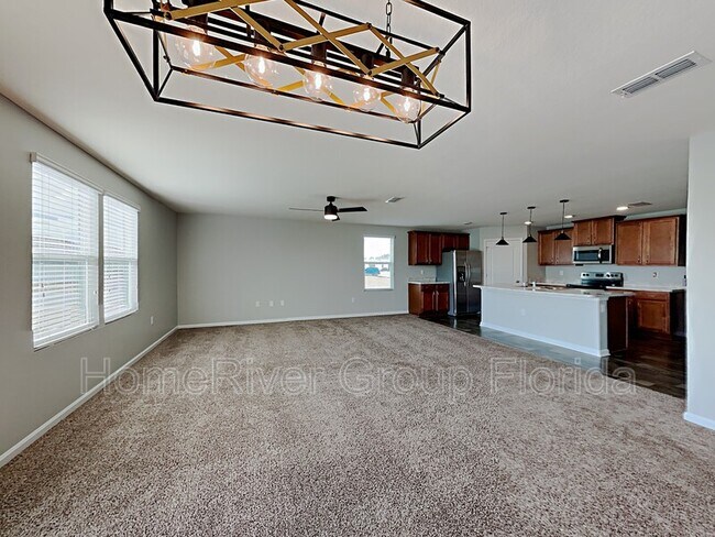 Foto del edificio - 2209 Pebble Point Dr