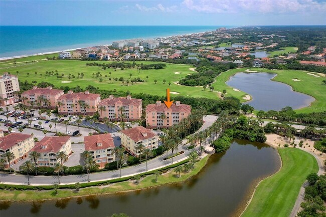 Foto del edificio - 35 Ocean Crest Way