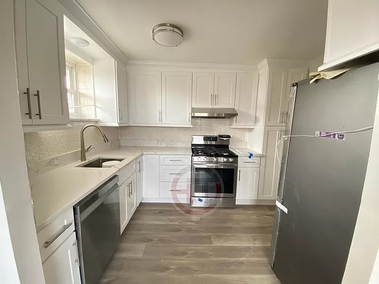 1533 Library Ave Unit 2, Bronx, NY 10465 Apartment for Rent in Bronx