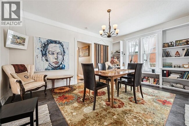 Building Photo - 64 Wilhelm St