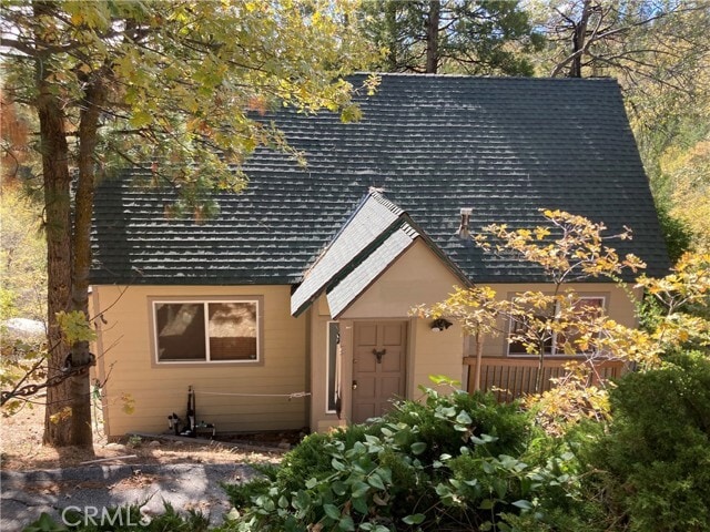 Primary Photo - 27425 Peninsula Dr