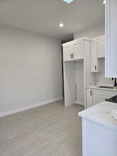 Building Photo - 12687 Aristocrat Ave