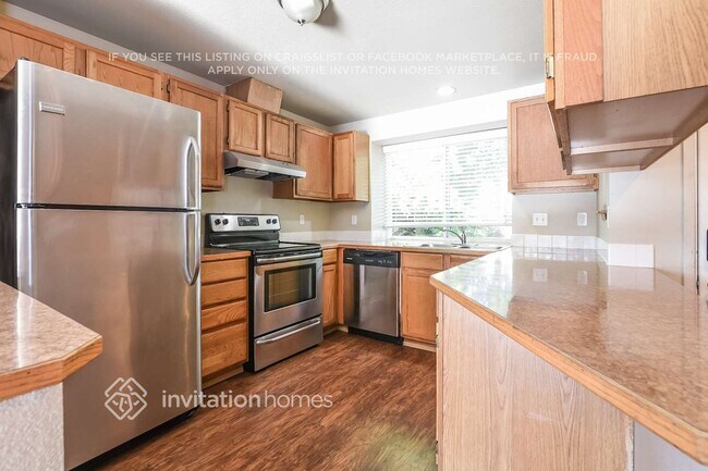 Foto del edificio - 2929 58th Ave NE