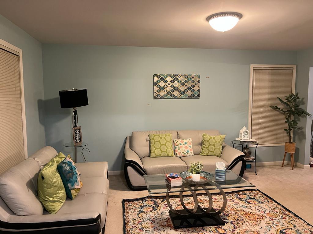 Foto principal - 2199 Edgestone Dr