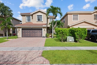 Building Photo - 7865 Jewelwood Dr